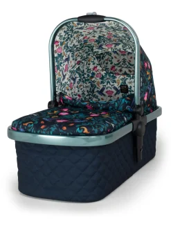 Wow XL Carrycot Wildling